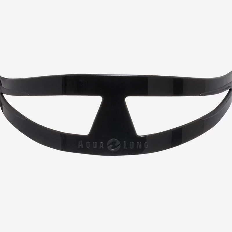 Masque De Plongée Aqualung Look 8 Masque De Plongée Aqualung Look – Image 6