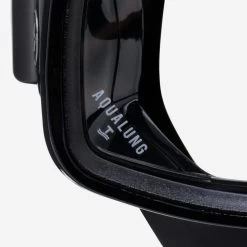 Masque De Plongée Aqualung Look 16 Masque De Plongée Aqualung Look -Freedive Soldes masque de plongee aqualung look 6