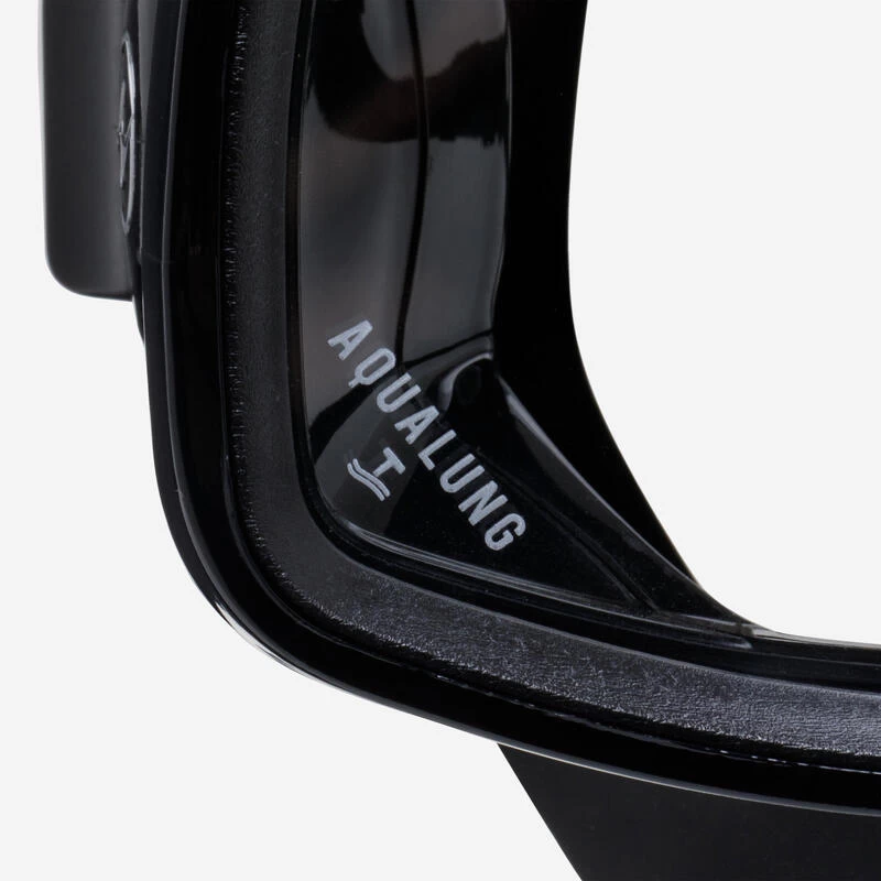 Masque De Plongée Aqualung Look 9 Masque De Plongée Aqualung Look – Image 7