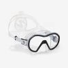 CRESSI Masque De Plongée Aqualung Plazma -Freedive Soldes masque de plongee aqualung plazma