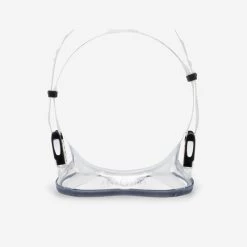 CRESSI Masque De Plongée Aqualung Plazma -Freedive Soldes masque de plongee aqualung plazma 3