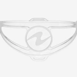 CRESSI Masque De Plongée Aqualung Plazma -Freedive Soldes masque de plongee aqualung plazma 5