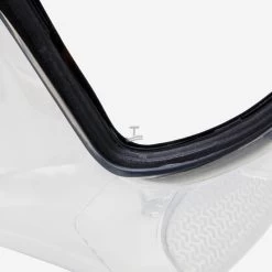 CRESSI Masque De Plongée Aqualung Plazma -Freedive Soldes masque de plongee aqualung plazma 6