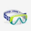 CRESSI Masque De Plongée Junior Mares Keewee -Freedive Soldes masque de plongee junior mares keewee