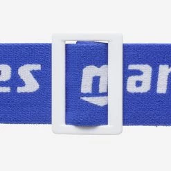 CRESSI Masque De Plongée Junior Mares Keewee -Freedive Soldes masque de plongee junior mares keewee 4