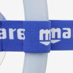 CRESSI Masque De Plongée Junior Mares Keewee -Freedive Soldes masque de plongee junior mares keewee 5