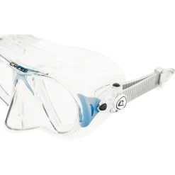 Masque De Plongée Professionnel Cressi NANO MASK 13 Masque De Plongée Professionnel Cressi NANO MASK -Freedive Soldes masque de plongee professionnel cressi nano mask 4