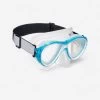 Masque De Snorkeling Adulte Cressi Samoa 1 Masque De Snorkeling Adulte Cressi Samoa -Freedive Soldes masque de snorkeling adulte cressi samoa