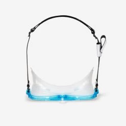 Masque De Snorkeling Adulte Cressi Samoa -Freedive Soldes masque de snorkeling adulte cressi samoa 3