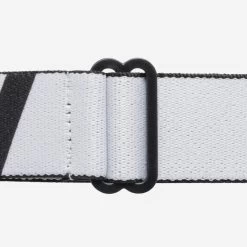 Masque De Snorkeling Adulte Cressi Samoa -Freedive Soldes masque de snorkeling adulte cressi samoa 4