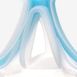 Masque De Snorkeling Adulte Cressi Samoa -Freedive Soldes masque de snorkeling adulte cressi samoa 7