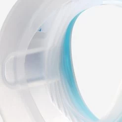 Masque De Snorkeling Adulte Cressi Samoa -Freedive Soldes masque de snorkeling adulte cressi samoa 8