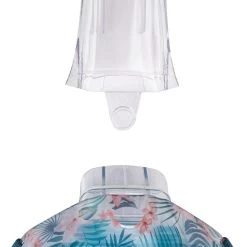 Masque Easybreath De Surface Adulte - 500 Flower 13 Masque Easybreath De Surface Adulte - 500 Flower -Freedive Soldes masque easybreath de surface adulte 500 flower 5