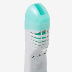 Masque Easybreath+ De Surface Valve Acoustique Adulte - 540 Freetalk Laguna -Freedive Soldes masque easybreath de surface valve acoustique adulte 540 freetalk laguna 6