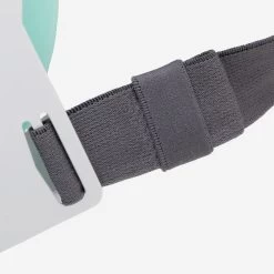 Masque Easybreath+ De Surface Valve Acoustique Adulte - 540 Freetalk Laguna -Freedive Soldes masque easybreath de surface valve acoustique adulte 540 freetalk laguna 8