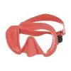 BEUCHAT Masque MAXLUX S 1 BEUCHAT Masque MAXLUX S -Freedive Soldes masque maxlux s