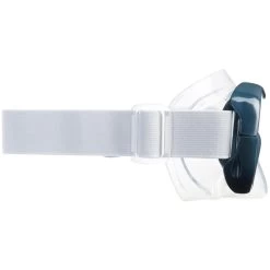 Masque Plongée - 100 Gris 10 Masque Plongée - 100 Gris -Freedive Soldes masque plongee 100 gris 2