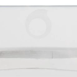 Masque Plongée - 100 Gris 13 Masque Plongée - 100 Gris -Freedive Soldes masque plongee 100 gris 5