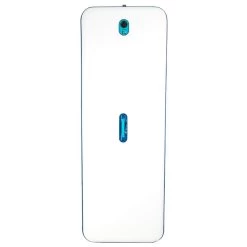 Matelas Aquatique Flottant O'MAT Aquagym Aquayoga Bleu -Freedive Soldes matelas aquatique flottant omat aquagym aquayoga bleu 3