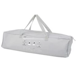 Matelas Aquatique Flottant O'MAT Aquagym Aquayoga Bleu -Freedive Soldes matelas aquatique flottant omat aquagym aquayoga bleu 8