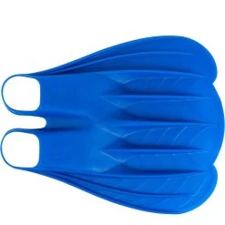 Monopalme Apnée POWERFINS En Polymère - Dureté Moyenne 9 Monopalme Apnée POWERFINS En Polymère - Dureté Moyenne -Freedive Soldes monopalme apnee powerfins en polymere durete moyenne 1