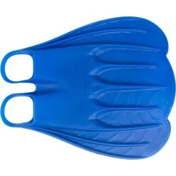 Monopalme Apnée POWERFINS En Polymère - Dureté Moyenne 10 Monopalme Apnée POWERFINS En Polymère - Dureté Moyenne -Freedive Soldes monopalme apnee powerfins en polymere durete moyenne 2