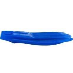 Monopalme Apnée POWERFINS En Polymère - Dureté Moyenne 11 Monopalme Apnée POWERFINS En Polymère - Dureté Moyenne -Freedive Soldes monopalme apnee powerfins en polymere durete moyenne 3