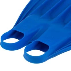 Monopalme Apnée POWERFINS En Polymère - Dureté Moyenne 12 Monopalme Apnée POWERFINS En Polymère - Dureté Moyenne -Freedive Soldes monopalme apnee powerfins en polymere durete moyenne 4
