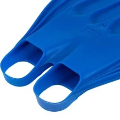 Monopalme Apnée POWERFINS En Polymère - Dureté Moyenne 13 Monopalme Apnée POWERFINS En Polymère - Dureté Moyenne -Freedive Soldes monopalme apnee powerfins en polymere durete moyenne 5