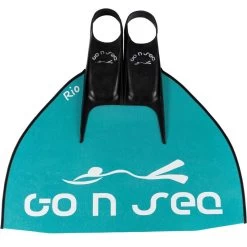 Monopalme Go N Sea En Fibre De Verre 10 Monopalme Go N Sea En Fibre De Verre -Freedive Soldes monopalme go n sea en fibre de verre 2