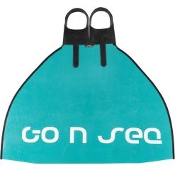 Monopalme Go N Sea En Fibre De Verre 11 Monopalme Go N Sea En Fibre De Verre -Freedive Soldes monopalme go n sea en fibre de verre 3