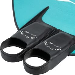 Monopalme Go N Sea En Fibre De Verre 12 Monopalme Go N Sea En Fibre De Verre -Freedive Soldes monopalme go n sea en fibre de verre 4