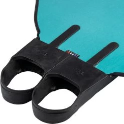 Monopalme Go N Sea En Fibre De Verre 13 Monopalme Go N Sea En Fibre De Verre -Freedive Soldes monopalme go n sea en fibre de verre 5