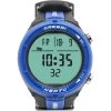 Montre Ordinateur De Plongée Cressi NEPTO Bleu Taille Unique 1 Montre Ordinateur De Plongée Cressi NEPTO Bleu Taille Unique -Freedive Soldes montre ordinateur de plongee cressi nepto bleu taille unique