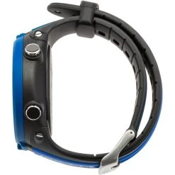 Montre Ordinateur De Plongée Cressi NEPTO Bleu Taille Unique -Freedive Soldes montre ordinateur de plongee cressi nepto bleu taille unique 3