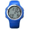 AQUALUNG Montre Ordinateur De Plongée Ordi I200c Bleu 2 AQUALUNG Montre Ordinateur De Plongée Ordi I200c Bleu -Freedive Soldes montre ordinateur de plongee ordi i200c bleu