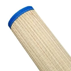 NATTE DE PLAGE EN RAPHIA 70x80 -Freedive Soldes natte de plage en raphia 70x80 2