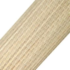 NATTE DE PLAGE EN RAPHIA 70x80 -Freedive Soldes natte de plage en raphia 70x80 3