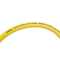 AQUALUNG Octopus De Plongée Sous-marine CALYPSO -Freedive Soldes octopus de plongee sous marine calypso 5