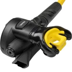 Mares Octopus De Plongée Sous-marine DUAL 12 Mares Octopus De Plongée Sous-marine DUAL -Freedive Soldes octopus de plongee sous marine dual 3