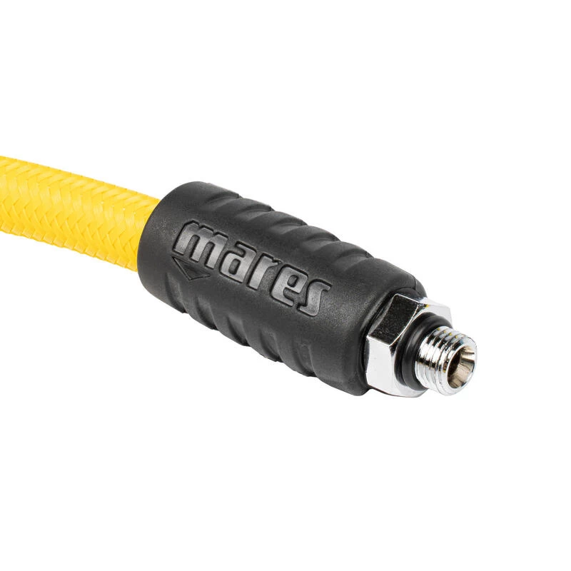 Mares Octopus De Plongée Sous-marine DUAL 8 Mares Octopus De Plongée Sous-marine DUAL – Image 6