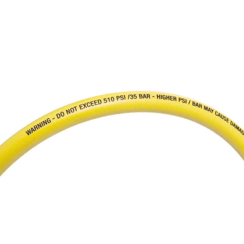 AQUALUNG Octopus De Plongée Sous-marine HELIX PRO 7 AQUALUNG Octopus De Plongée Sous-marine HELIX PRO – Image 5