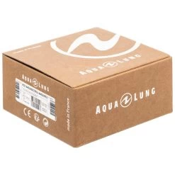 AQUALUNG Octopus De Plongée Sous-marine HELIX PRO 13 AQUALUNG Octopus De Plongée Sous-marine HELIX PRO -Freedive Soldes octopus de plongee sous marine helix pro 5