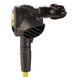 Mares Octopus De Plongée Sous-marine Loop 14 Mares Octopus De Plongée Sous-marine Loop -Freedive Soldes octopus de plongee sous marine loop 3