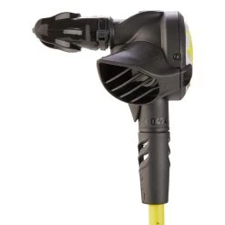 Mares Octopus De Plongée Sous-marine Loop 15 Mares Octopus De Plongée Sous-marine Loop -Freedive Soldes octopus de plongee sous marine loop 4