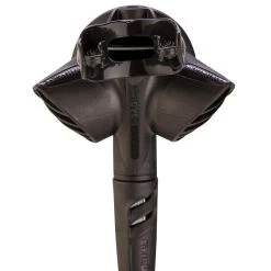 Mares Octopus De Plongée Sous-marine Loop 16 Mares Octopus De Plongée Sous-marine Loop -Freedive Soldes octopus de plongee sous marine loop 5