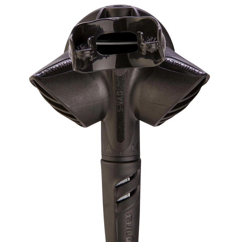 Mares Octopus De Plongée Sous-marine Loop 8 Mares Octopus De Plongée Sous-marine Loop – Image 6