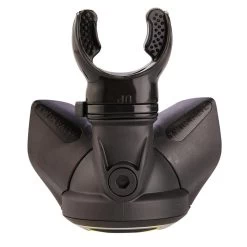 Mares Octopus De Plongée Sous-marine Loop 17 Mares Octopus De Plongée Sous-marine Loop -Freedive Soldes octopus de plongee sous marine loop 6