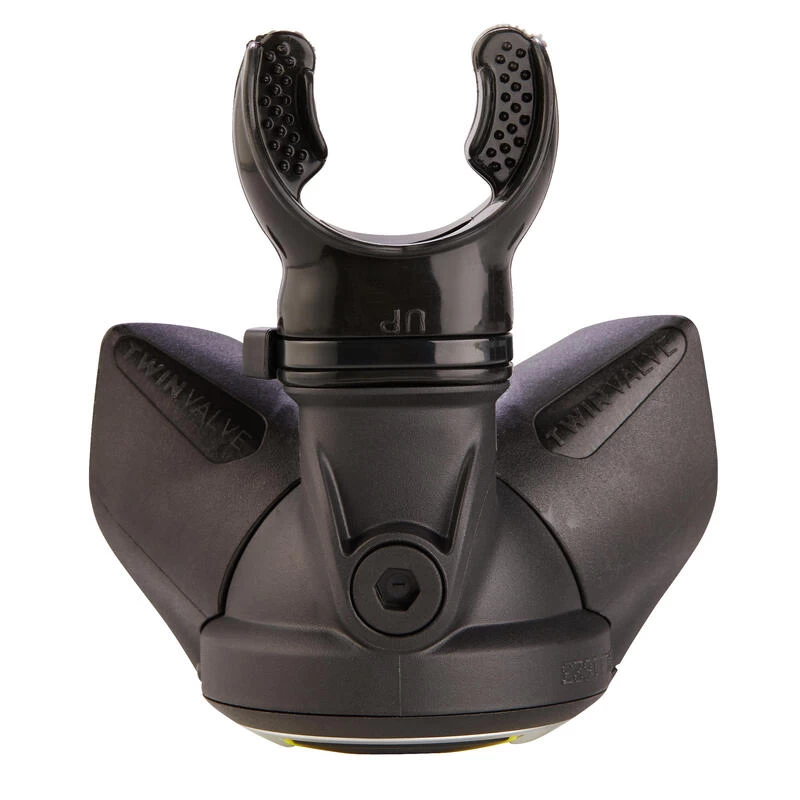 Mares Octopus De Plongée Sous-marine Loop 9 Mares Octopus De Plongée Sous-marine Loop – Image 7