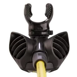 Mares Octopus De Plongée Sous-marine Loop 18 Mares Octopus De Plongée Sous-marine Loop -Freedive Soldes octopus de plongee sous marine loop 7